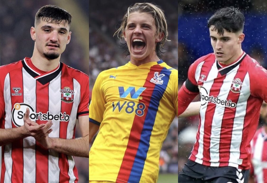 第6回 商品売買-仕入② 仕入諸掛り・返品・前払金日商