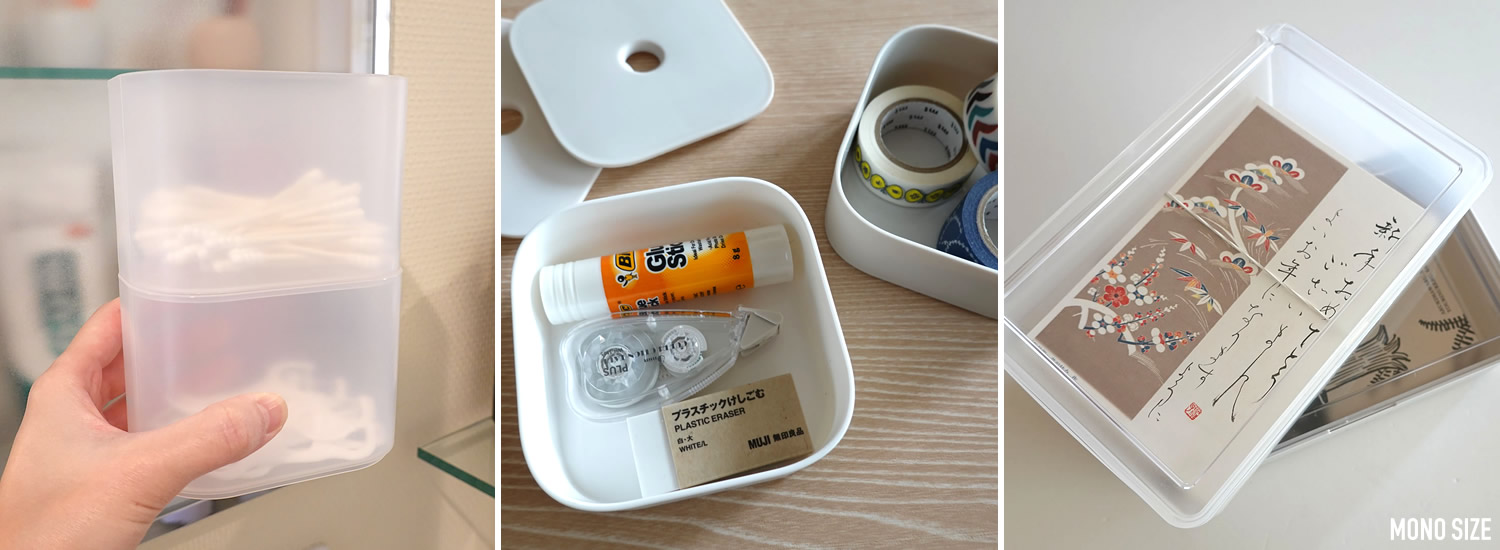 セリア の棚おすすめ7選壁掛け棚や食器棚収納までママテナ100均アイテムレビューママテナ