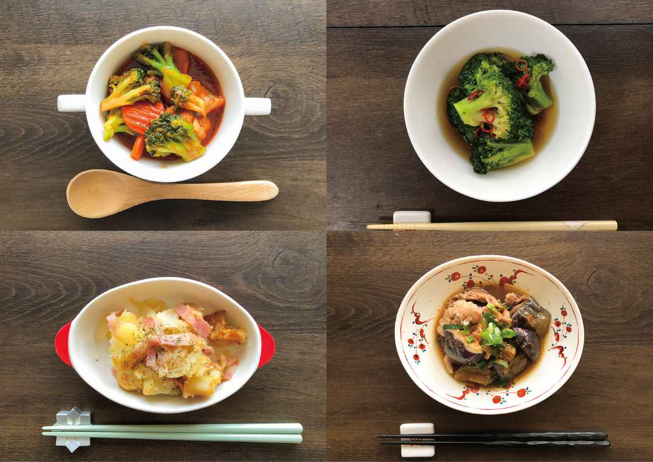 業務スーパーの食材でおしゃれピクニック♪ おすすめ商品＆活用法はこれ！ - macaroni