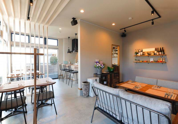 株式会社国際電気のエンジニア求人・転職・採用ソフトウェア開発無線通信,映像分野を基盤とするITソリューションを開発 次期リーダーとしての活躍を期待