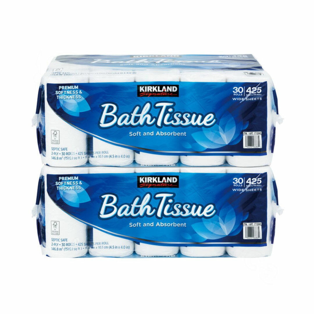 コストコ 買わないと損なおすすめ商品14選！今買うべき食べ物や日用品