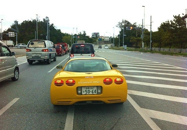 楽天市場 ホーン マーク シール クラクション 警笛 ラッパ ステアリング 社外 ハンドル ステッカー 車検 3枚セット擦れて消えてしまった時の補修に : ブランショップ楽天市場店