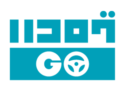 会社情報リブオン・エンタープライズ株式会社