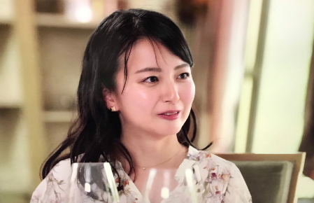 コンプレックスが強い男とマウントを取りたい女の生態 バチェラー3 感想 - エモの名は