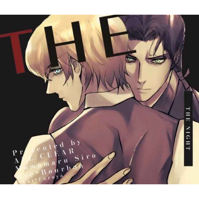 アレンビック ジン ハチバン 群青ストレングスAlembic Gin HACHIBANジンラボリカ