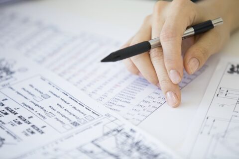 配管技能士と管工事施工管理技士の違い受験資格・合格率について解説