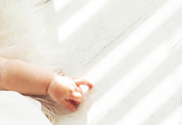 太陽・光をモチーフにした男の子の名前 太陽、朝日、夕日、光明、など太陽や光を表す単語、漢字をモチーフにした名前です。 ・ Boys' nameswith sun light motifs ・名付けポン名付け名前男の子の名前赤ちゃんの名前かっこいい名前古風な名前漢字