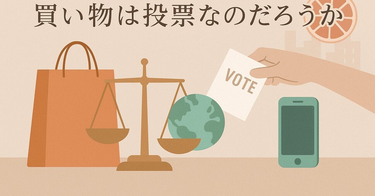 人気と同時に懸念点も。世界中を虜にしている「SHEIN」とは？SDGs MAGAZINE