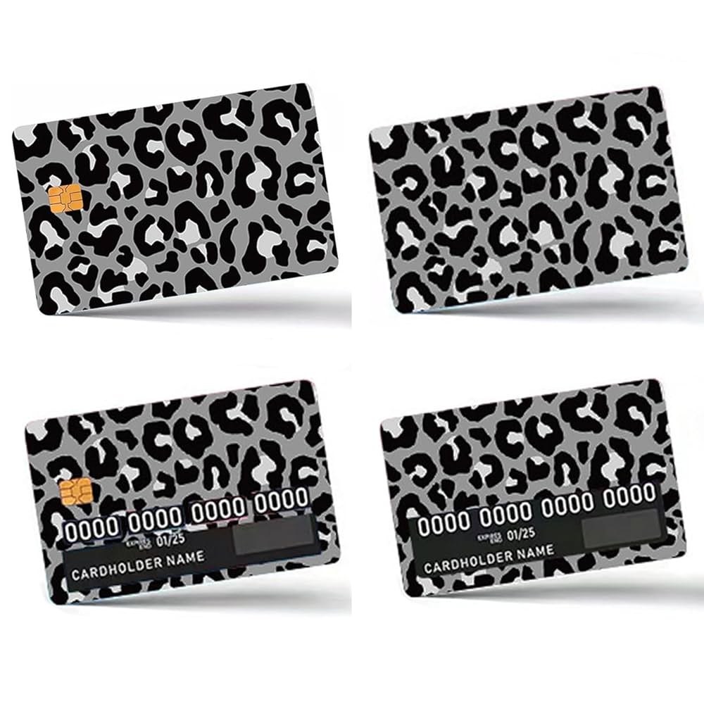 デザインでクレジットカードを選ぼう！おすすめデザインのクレカをご紹介マネ会 by Ameba