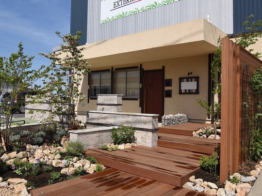 有限会社サタケ工業」 和光市-建設 建築 設備 住宅-〒351-0111 の地図 アクセス 地点情報 - NAVITIME