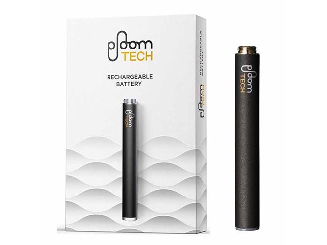 実機画像 プルームオーラのコンビニ販売色や人気色はどれ？9 2限定色アンバーヘイズ発売！フロントパネルのカラバリも大紹介！－リラゾ relazo