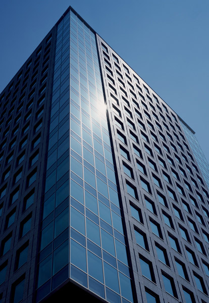 サーブコープ 汐留芝離宮ビルディングレンタルオフィス.com