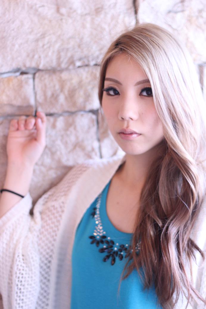 アンク クロス 池袋北口店 ANKHCROSS ホットペッパービューティ