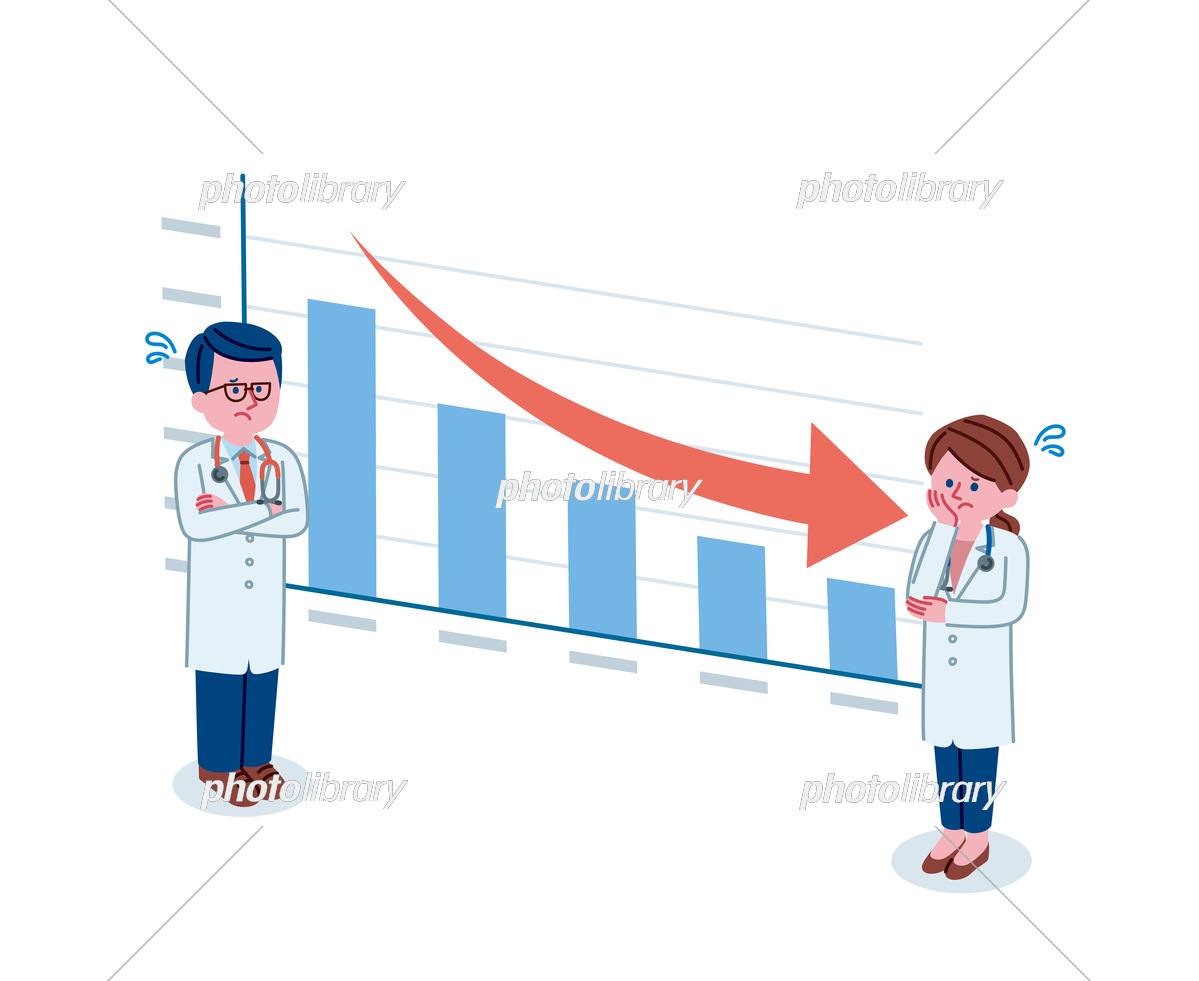 分析グラフの進行状況を減少させる ベクターイラスト画像とPNGフリー素材透過の無料ダウンロード - Pngtree
