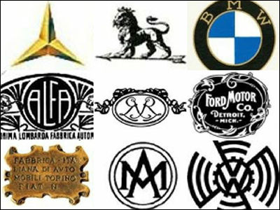 第356回：笑撃！ えっ、フェラーリじゃないの？ 08年「フォード・マスタング・コンバーチブル」のおハナシ小沢コージの勢いまかせ！- webCG