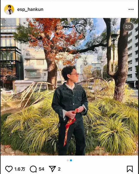 イチローの不倫スキャンダル全貌美人局疑惑・会話テープ・隠し子説を検証国籍調査.com