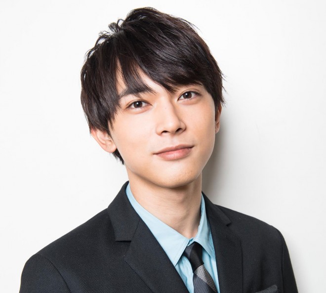 エリートサラリーマン 丸の内の写真素材61079287- PIXTA