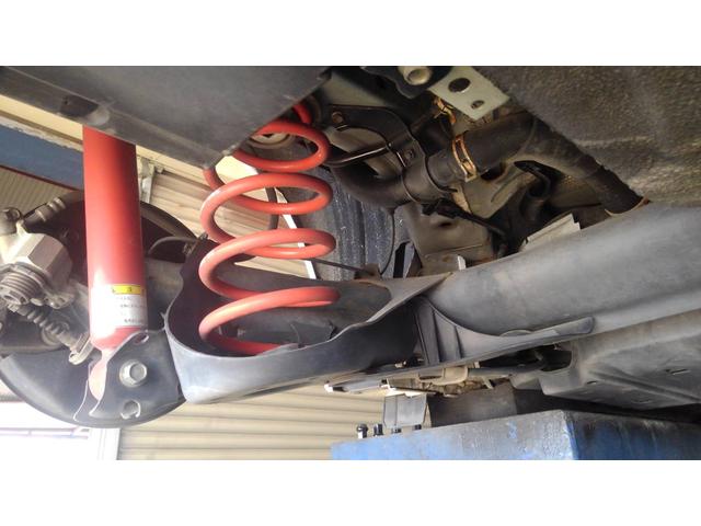 アウディ Ｓ1 アンダーコート 下回り塗装 錆予防 シャーシブラック 耐熱 名古屋市 天白区 守山区 名東区 日進市 緑区 昭和区 輸入車メンテナンス オイル交換 グーネットピット