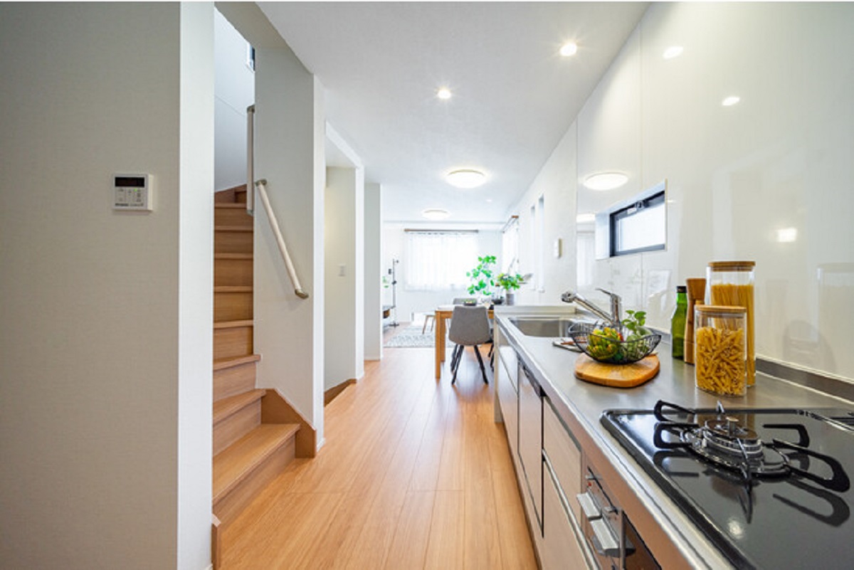 第7回POLUSーポラスー学生・建築デザインコンペティション