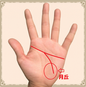 電気力線とは？ 『本数』や『電束との違い』などを解説