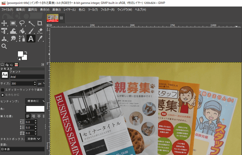 実績多数！無料で導入できる 空き家啓発チラシ作成サービスジチタイワークス民間サービス比較
