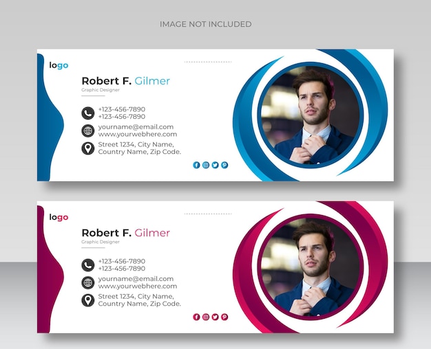Webメール 署名の設定BBIQ ビビック お客さまサポート
