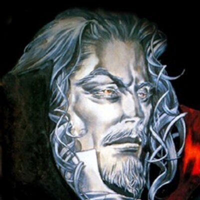 730点を超えるヴラド・ツェペシュのストックフォト、写真、そしてロイヤリティフリーの画像 - iStock