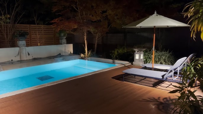 鴨川館別邸 ラ・松廬の宿泊予約格安・最安値 トラベルコ