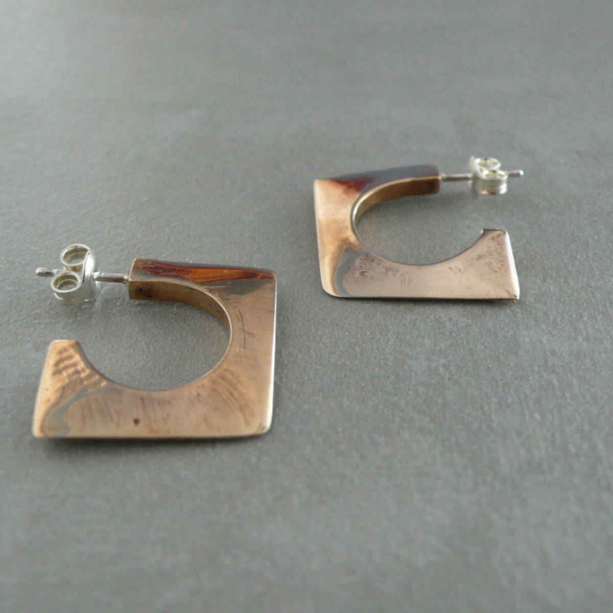 Monica Castiglioni モニカ・カスティリオーニ オフィシャル通販サイトVELVET THE SHOWROOM