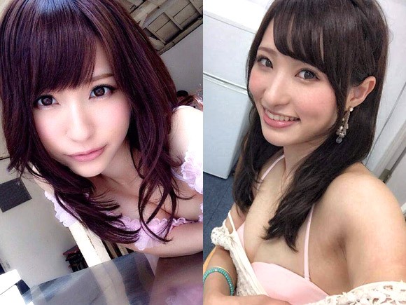 ︎小さくて可愛い！小柄なのにエロい身長150cm前後のAV女優おすすめ7選 - MGStage 紳士愛問事