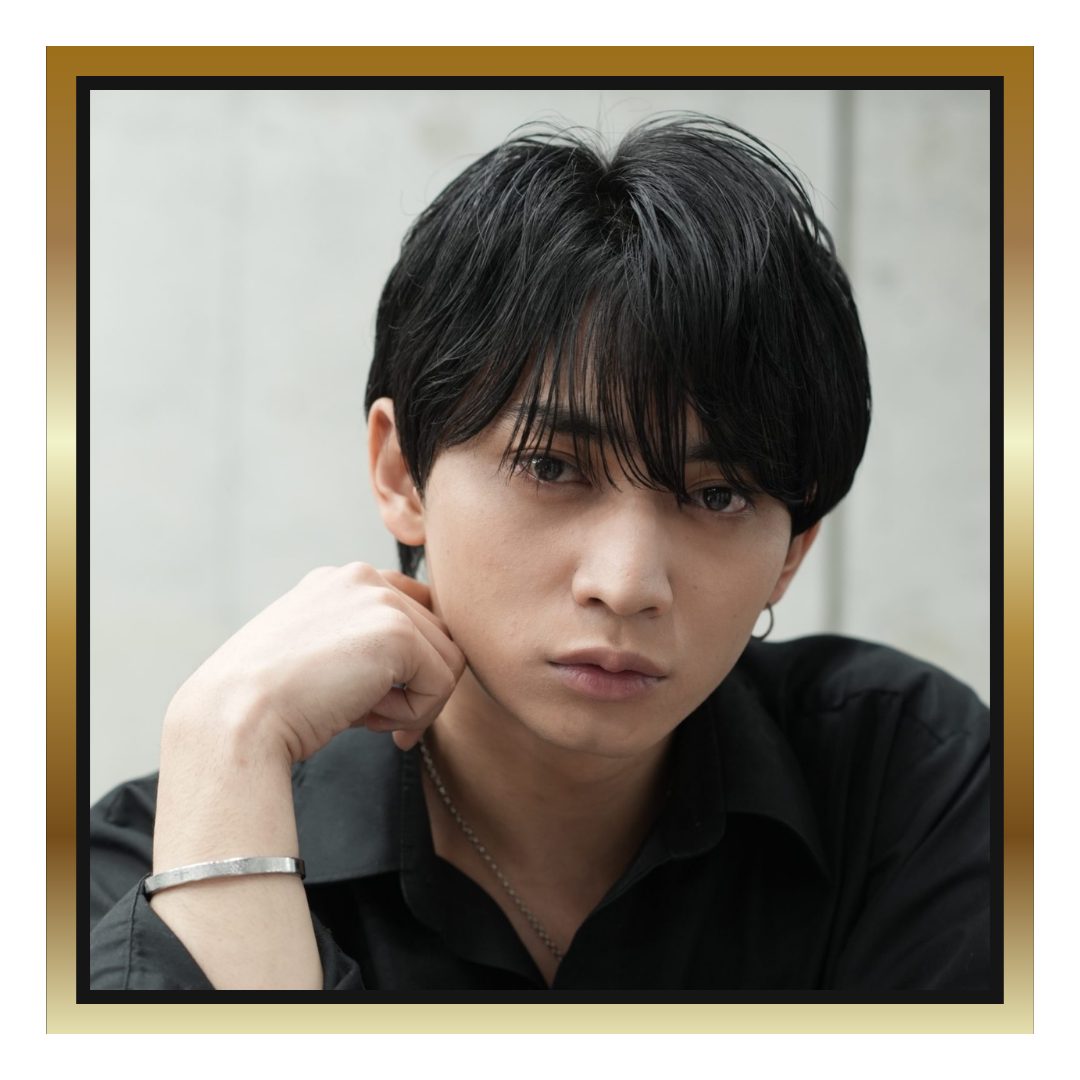 ゆるめのメンズパーマならセットなしで大人こなれ感を演出！垢抜け髪型・ヘアアレンジ特集HAIR