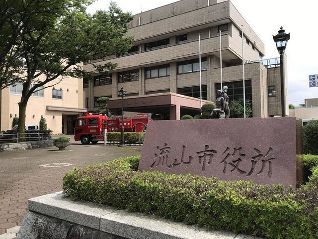 流山おおたかの森駅には住みたくない！5つの理由や住んだ人のリアルな声を公開