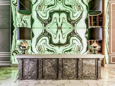 堺市・堺東の美容皮膚科、ヒロミビューティークリニックのコンセプト