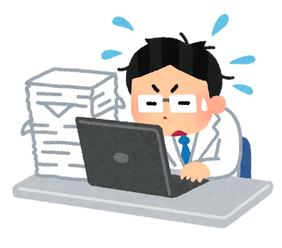 仕事が忙しすぎるのどうにかしたい」ストレスで辛い時の５つの対処法 - キャリアの抜け道