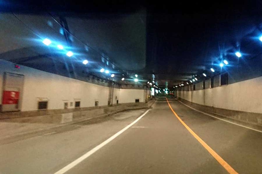 東京駅八重洲エリア駐車場 事前にチェックしておきたい！駐車場まとめNAVITIME Travel