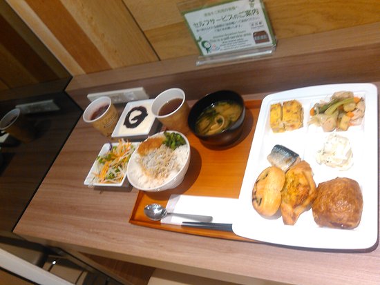 無料 オレンジのゲーム風パソコン壁紙 6選WidgetClub