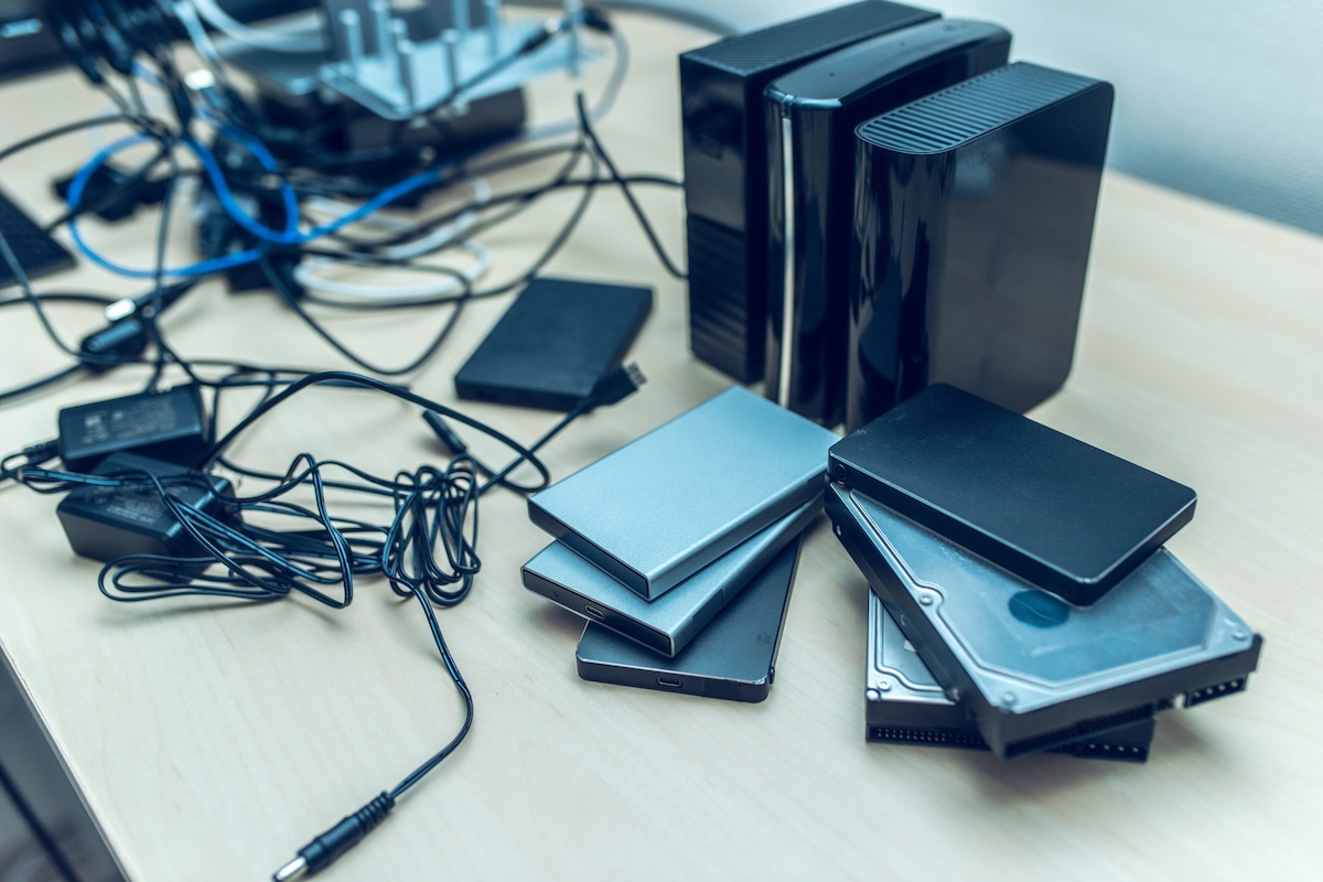 iPhoneの大切なデータをWindowsパソコンやiCloudでバックアップする方法@DIME アットダイム