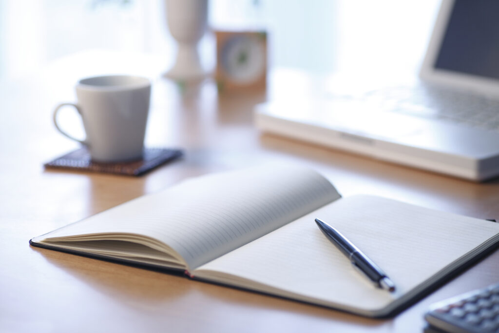 権化の意味とは？正しい使い方・例文を世界一わかりやすく・簡単に解説！意味lab