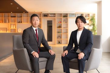 米パラマウントの合併完了 トランプ氏と取引、「報道のCBS」に影 - 日本経済新聞