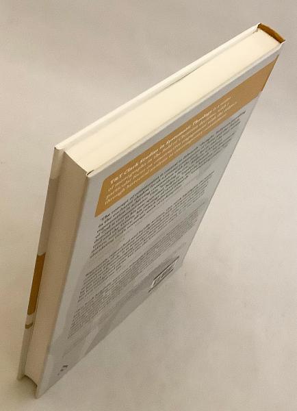 2025年最新 Yahoo!オークション - ジョナサン・エドワーズの中古品・新品・未使用品一覧