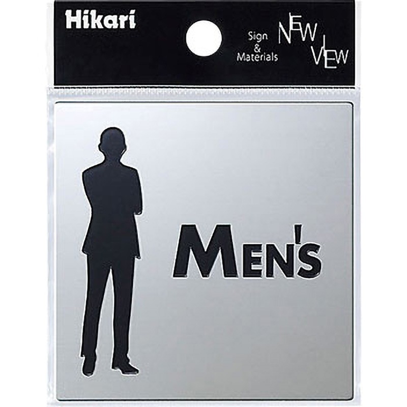 27,400点を超える性別のマークのイラスト素材、ロイヤリティフリーのベクター素材グラフィックスとクリップアート - iStock男女, バランス