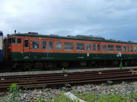 臨時列車の動画 2589 2629ページ- 鉄道コム