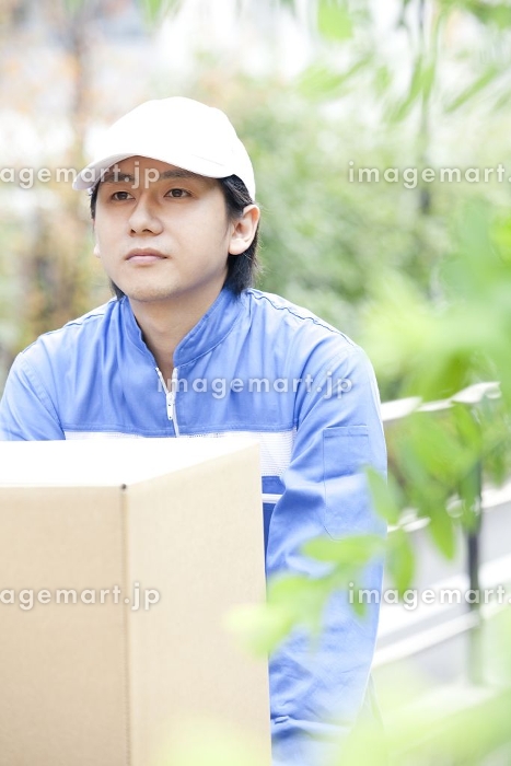 法人向け軽貨物配送業者を協力会社に選ぶメリット