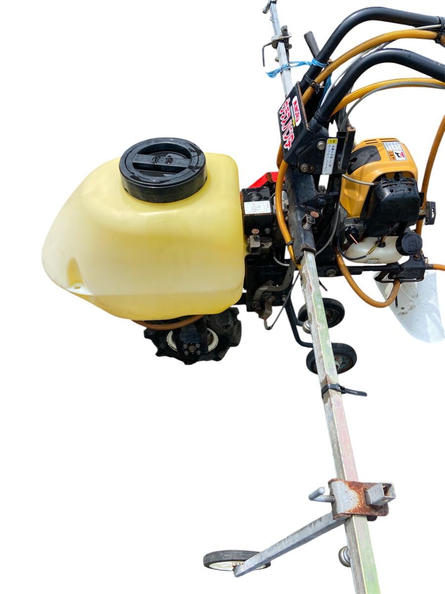 ぶどう農家40年の結晶！最大級の種なし巨峰「藤稔 ふじみのり 」が宮崎県新富町ふるさと納税返礼品として先行予約スタート一般財団法人こゆ地域づくり推進機構のプレスリリース