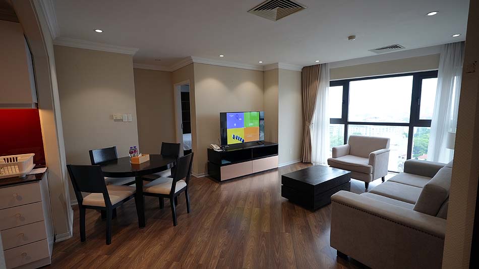 ベトナム・ダナンの住まい事情～部屋タイプ・相場・借りるまでの注意点～Danang de 観光ダナンスタイルダナンが好きDanang.Style