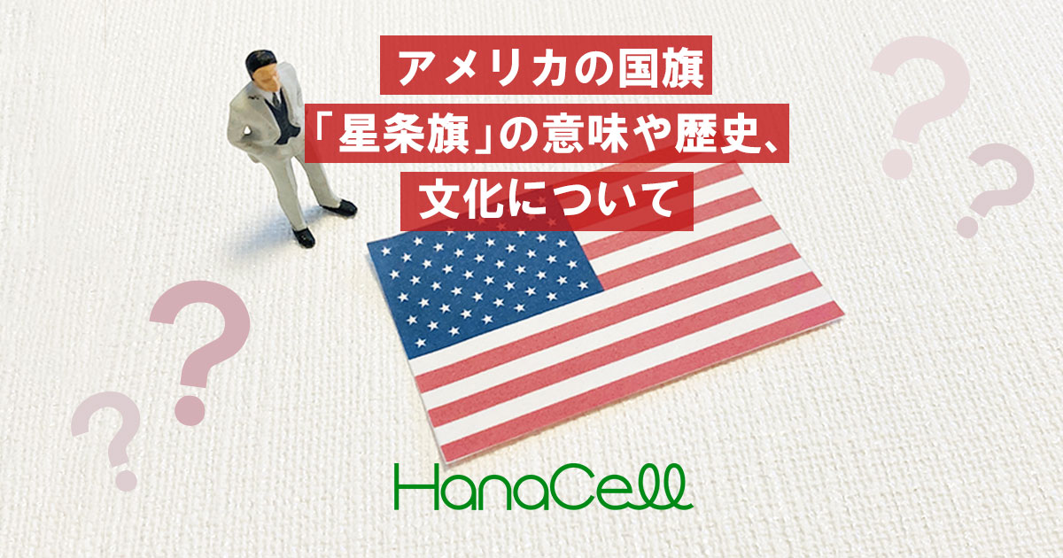 ニューヨークの旗 １ : 無限の海へ