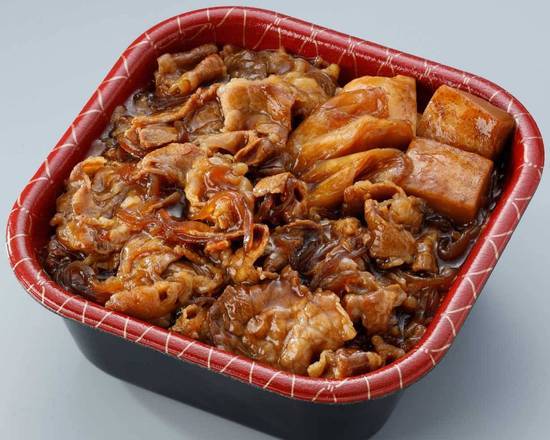 六本木の焼きとり名店「八兵衛」のOMAKASEコースを堪能