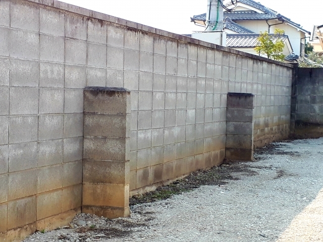 お金のかからない外構工事！費用を抑えるポイント公式 タウンライフリフォーム