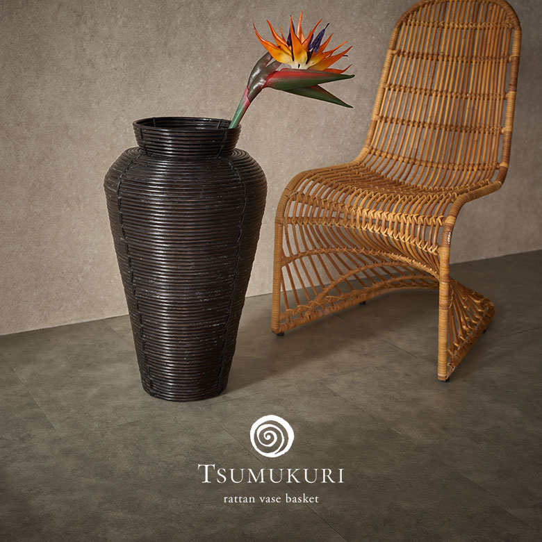 ドライフラワー 『ドリアンドラフォルモーサ N 40360-000』 フラワー,ドライフラワー,束タイプホビー材料の通販「ユザワヤ公式ネットショップ」