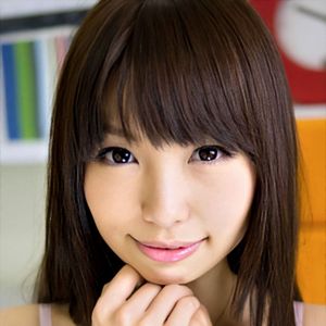 まるっと！加賀美シュナ | XCITYでエロ動画を根こそぎ体験しよう！